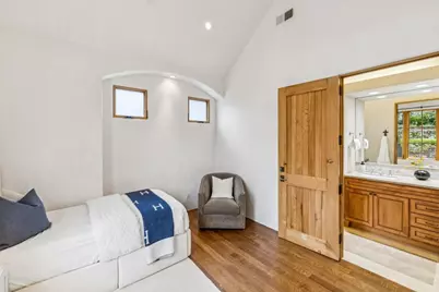 90 Reservoir Rd, Los Gatos, CA 95030 - Photo 71