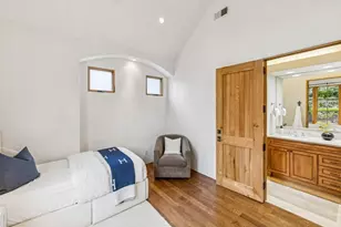 90 Reservoir Rd, Los Gatos, CA 95030 - Photo 71