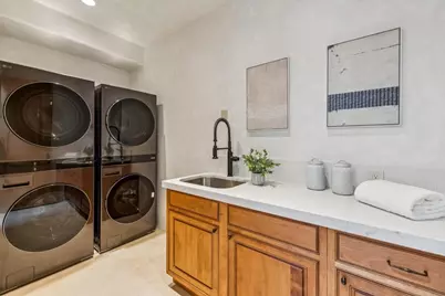 90 Reservoir Rd, Los Gatos, CA 95030 - Photo 81