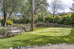 90 Reservoir Rd, Los Gatos, CA 95030 - Photo 105