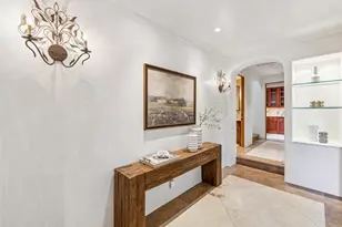 90 Reservoir Rd, Los Gatos, CA 95030 - Photo 21