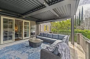 90 Reservoir Rd, Los Gatos, CA 95030 - Photo 55