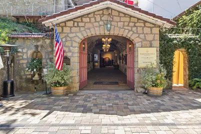 90 Reservoir Rd, Los Gatos, CA 95030 - Photo 121