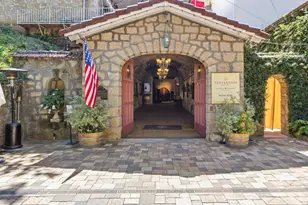 90 Reservoir Rd, Los Gatos, CA 95030 - Photo 121