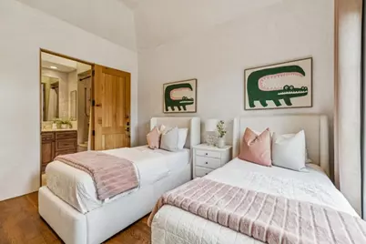 90 Reservoir Rd, Los Gatos, CA 95030 - Photo 67