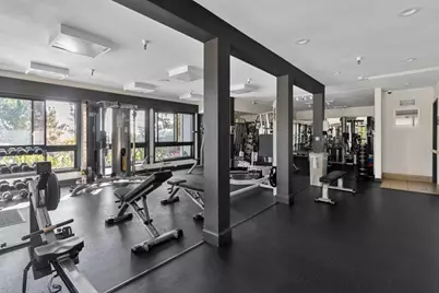 5140 Diamond Heights Blvd 203A, San Francisco, CA 94131 - Photo 27