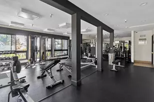 5140 Diamond Heights Blvd 203A, San Francisco, CA 94131 - Photo 27