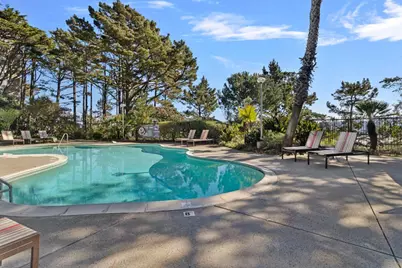 5140 Diamond Heights Blvd 203A, San Francisco, CA 94131 - Photo 29