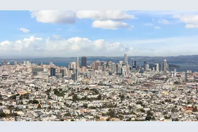 5140 Diamond Heights Blvd 203A, San Francisco, CA 94131 - Photo 39