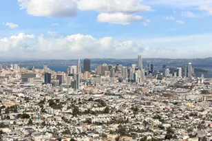 5140 Diamond Heights Blvd 203A, San Francisco, CA 94131 - Photo 39