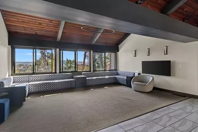 5140 Diamond Heights Blvd 203A, San Francisco, CA 94131 - Photo 25