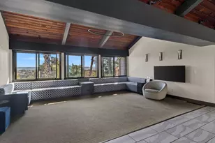 5140 Diamond Heights Blvd 203A, San Francisco, CA 94131 - Photo 25