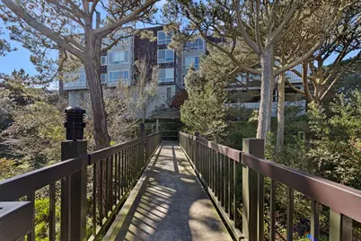 5140 Diamond Heights Blvd 203A, San Francisco, CA 94131 - Photo 19