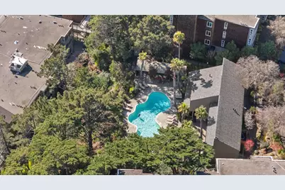 5140 Diamond Heights Blvd 203A, San Francisco, CA 94131 - Photo 31