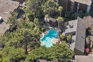 5140 Diamond Heights Blvd 203A, San Francisco, CA 94131 - Photo 31