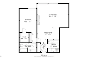 5140 Diamond Heights Blvd 203A, San Francisco, CA 94131 - Photo 15