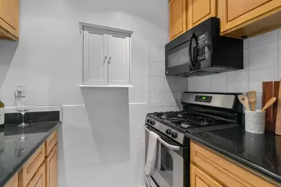 5140 Diamond Heights Blvd 203A, San Francisco, CA 94131 - Photo 7