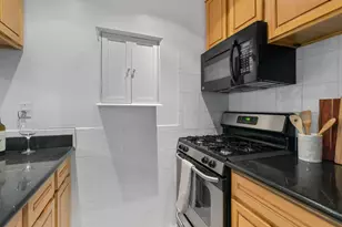 5140 Diamond Heights Blvd 203A, San Francisco, CA 94131 - Photo 7