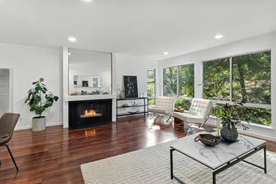 5140 Diamond Heights Blvd 203A, San Francisco, CA 94131 - Photo 1