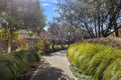 5140 Diamond Heights Blvd 203A, San Francisco, CA 94131 - Photo 21