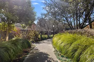 5140 Diamond Heights Blvd 203A, San Francisco, CA 94131 - Photo 21