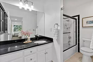 5140 Diamond Heights Blvd 203A, San Francisco, CA 94131 - Photo 13