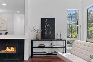 5140 Diamond Heights Blvd 203A, San Francisco, CA 94131 - Photo 3