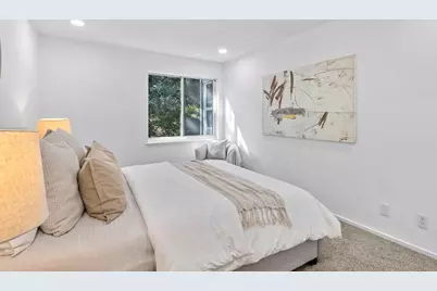 5140 Diamond Heights Blvd 203A, San Francisco, CA 94131 - Photo 9