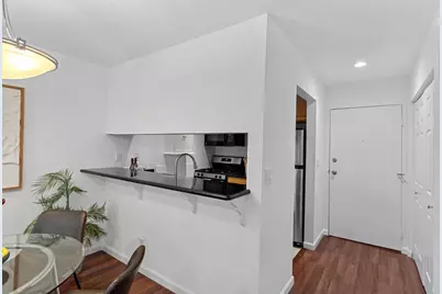5140 Diamond Heights Blvd 203A, San Francisco, CA 94131 - Photo 5