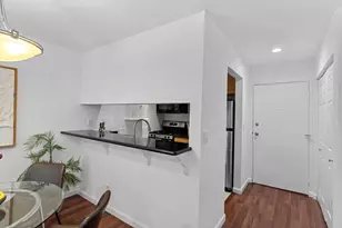 5140 Diamond Heights Blvd 203A, San Francisco, CA 94131 - Photo 5