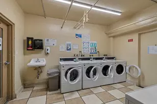 5140 Diamond Heights Blvd 203A, San Francisco, CA 94131 - Photo 33