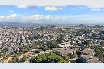 5140 Diamond Heights Blvd 203A, San Francisco, CA 94131 - Photo 41