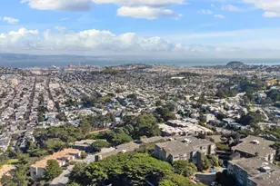 5140 Diamond Heights Blvd 203A, San Francisco, CA 94131 - Photo 41