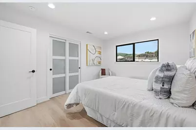 1509 Japaul Ln, San Jose, CA 95132 - Photo 23