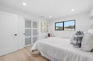 1509 Japaul Ln, San Jose, CA 95132 - Photo 23