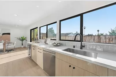 1509 Japaul Ln, San Jose, CA 95132 - Photo 11