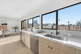 1509 Japaul Ln, San Jose, CA 95132 - Photo 11