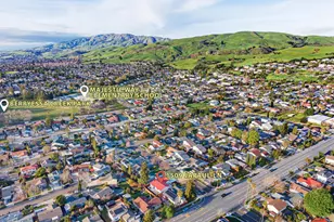 1509 Japaul Ln, San Jose, CA 95132 - Photo 35