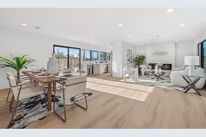 1509 Japaul Ln, San Jose, CA 95132 - Photo 9