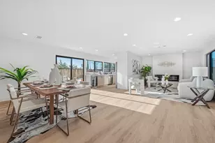 1509 Japaul Ln, San Jose, CA 95132 - Photo 9