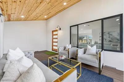 1509 Japaul Ln, San Jose, CA 95132 - Photo 27