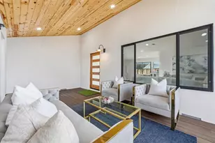 1509 Japaul Ln, San Jose, CA 95132 - Photo 27