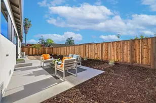 1509 Japaul Ln, San Jose, CA 95132 - Photo 33