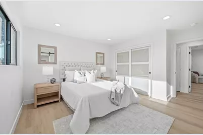 1509 Japaul Ln, San Jose, CA 95132 - Photo 19