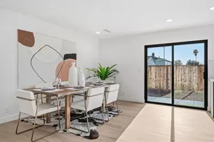 1509 Japaul Ln, San Jose, CA 95132 - Photo 13