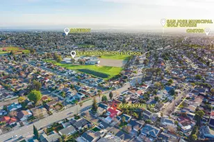 1509 Japaul Ln, San Jose, CA 95132 - Photo 37