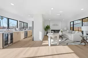 1509 Japaul Ln, San Jose, CA 95132 - Photo 7