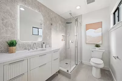 1509 Japaul Ln, San Jose, CA 95132 - Photo 21