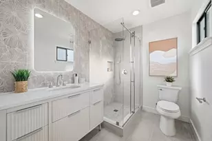 1509 Japaul Ln, San Jose, CA 95132 - Photo 21