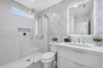 1509 Japaul Ln, San Jose, CA 95132 - Photo 25